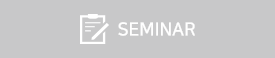 SEMINAR